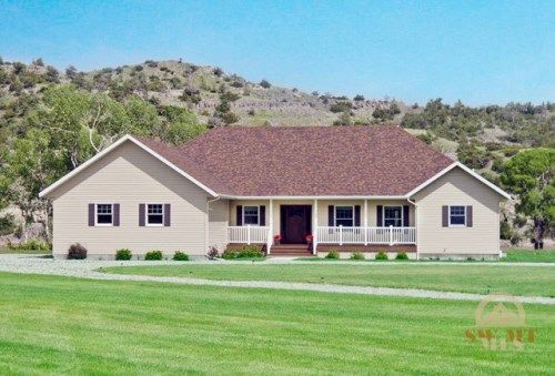 37 Spring, Big Timber, MT 59011