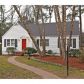 1894 Westminster Way Ne, Atlanta, GA 30307 ID:12064241
