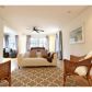 1894 Westminster Way Ne, Atlanta, GA 30307 ID:12064242