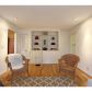1894 Westminster Way Ne, Atlanta, GA 30307 ID:12064243