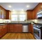 1894 Westminster Way Ne, Atlanta, GA 30307 ID:12064244