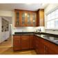 1894 Westminster Way Ne, Atlanta, GA 30307 ID:12064245