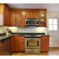 1894 Westminster Way Ne, Atlanta, GA 30307 ID:12064246