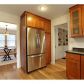 1894 Westminster Way Ne, Atlanta, GA 30307 ID:12064247