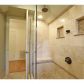 1894 Westminster Way Ne, Atlanta, GA 30307 ID:12064248