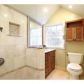 1894 Westminster Way Ne, Atlanta, GA 30307 ID:12064249