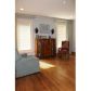 2325 Ewing Chapel Road, Dacula, GA 30019 ID:12070401