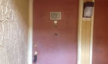 4451 TREEHOUSE LN # 18B Fort Lauderdale, FL 33319