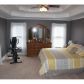 64 Evergreen Way, Dallas, GA 30157 ID:12081721