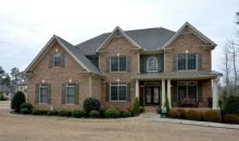 400 Three Branches Court Woodstock, GA 30188
