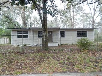 216 NE 43rd Ter, Gainesville, FL 32641