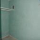 Royal Town C16 6 St, Bayamon, PR 00956 ID:12089854