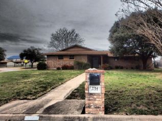 2714 Pin Oak Drive, Temple, TX 76502