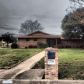 2714 Pin Oak Drive, Temple, TX 76502 ID:12080408