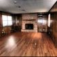 2714 Pin Oak Drive, Temple, TX 76502 ID:12080409