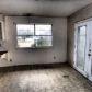 2714 Pin Oak Drive, Temple, TX 76502 ID:12080411