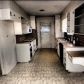 2714 Pin Oak Drive, Temple, TX 76502 ID:12080413