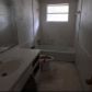 2714 Pin Oak Drive, Temple, TX 76502 ID:12080414