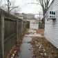 31 Kindle Ln, Levittown, PA 19055 ID:12084010