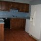 31 Kindle Ln, Levittown, PA 19055 ID:12084012