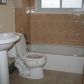 31 Kindle Ln, Levittown, PA 19055 ID:12084014