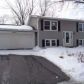 2405 Oakdale Court, Aurora, IL 60504 ID:12076951
