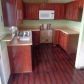 2405 Oakdale Court, Aurora, IL 60504 ID:12076952