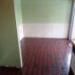2405 Oakdale Court, Aurora, IL 60504 ID:12076953