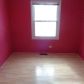 2405 Oakdale Court, Aurora, IL 60504 ID:12076955