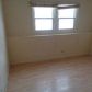 2405 Oakdale Court, Aurora, IL 60504 ID:12076956