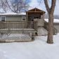 2405 Oakdale Court, Aurora, IL 60504 ID:12076957