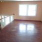 2405 Oakdale Court, Aurora, IL 60504 ID:12076959