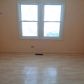 2405 Oakdale Court, Aurora, IL 60504 ID:12076960