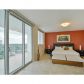 2021 SW 3 AV # PH-4, Miami, FL 33129 ID:12078232