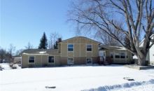 5701 W 27th St Sioux Falls, SD 57106