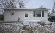 2078 12th Ave Belle Fourche, SD 57717