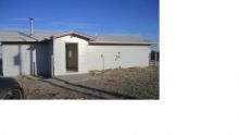 28900 217th Ave Martin, SD 57551