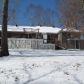1025 Trent Pl, Pleasant View, TN 37146 ID:12060009