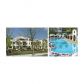 8385 NW 51 TERRACE # 8385, Miami, FL 33166 ID:12085855