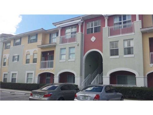 11102 NW 83 ST # 203, Miami, FL 33178