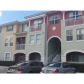 11102 NW 83 ST # 203, Miami, FL 33178 ID:12085876