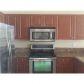 11102 NW 83 ST # 203, Miami, FL 33178 ID:12085877