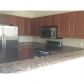 11102 NW 83 ST # 203, Miami, FL 33178 ID:12085878