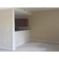 11102 NW 83 ST # 203, Miami, FL 33178 ID:12085879