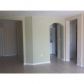 11102 NW 83 ST # 203, Miami, FL 33178 ID:12085880