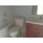 11102 NW 83 ST # 203, Miami, FL 33178 ID:12085882