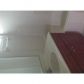 11102 NW 83 ST # 203, Miami, FL 33178 ID:12085883