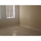 11102 NW 83 ST # 203, Miami, FL 33178 ID:12085884
