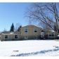 5701 W 27th St, Sioux Falls, SD 57106 ID:12089194