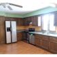 5701 W 27th St, Sioux Falls, SD 57106 ID:12089198